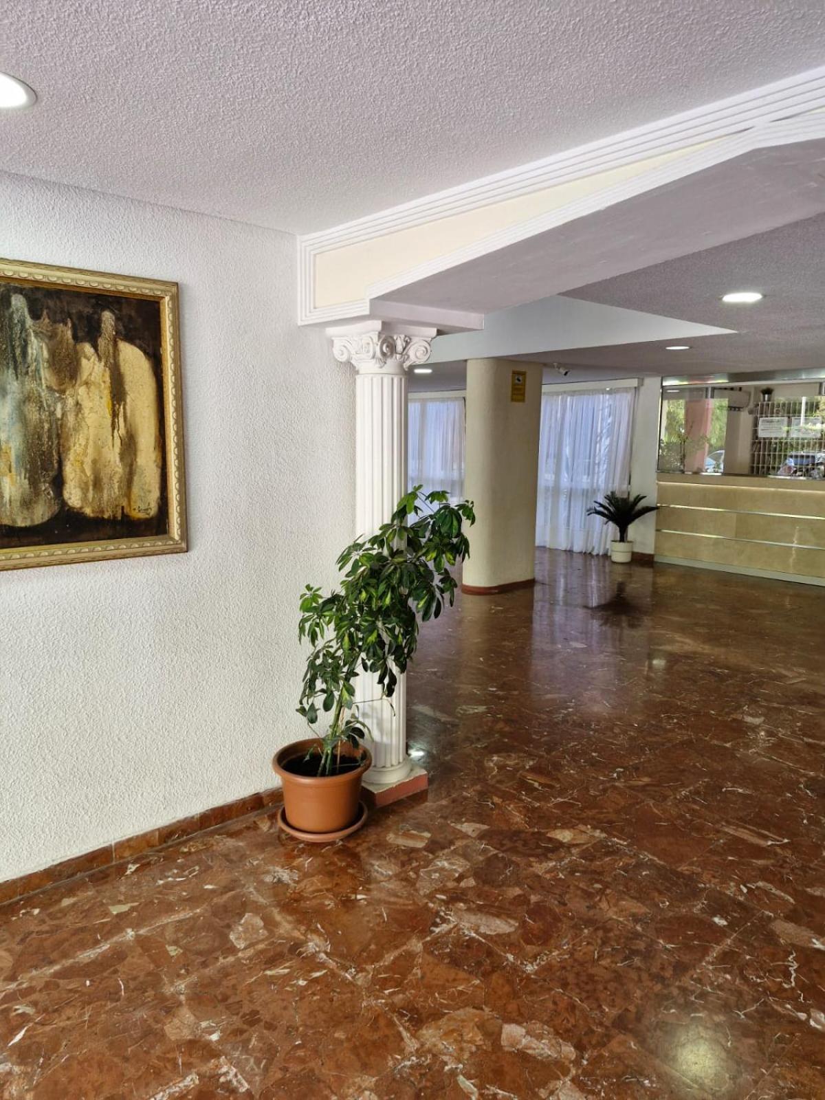 Fabuloso Estudio Iris - Benalmádena Exterior foto